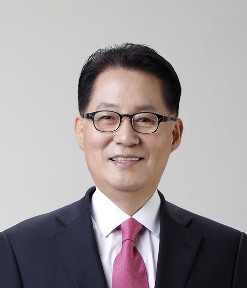 파일:박지원.jpg