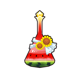 파일:키라판 청하의 병조림.png