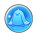 파일:키라판 A채널 오브.png