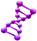 파일:쥬라기 월드 더 게임 DNA 아이콘.png