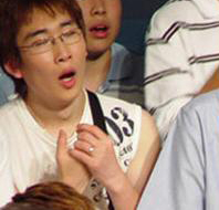 파일:그의쿰속으로.jpg