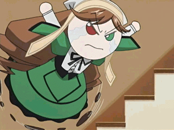 파일:올라가는 스이세이세키.gif
