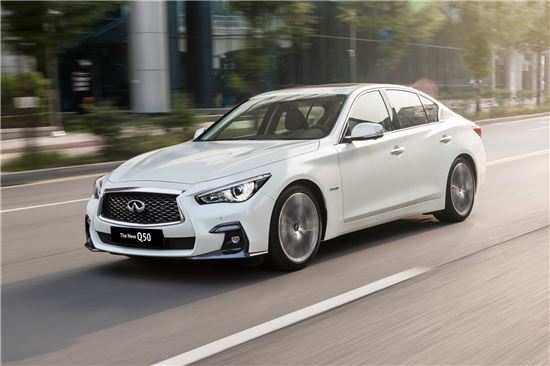 파일:인피니티 Q50 페리.jpg