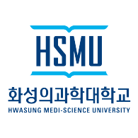 파일:화성의과학대학교.png