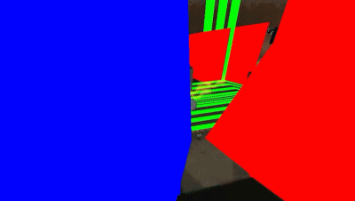 파일:Wubx3.gif