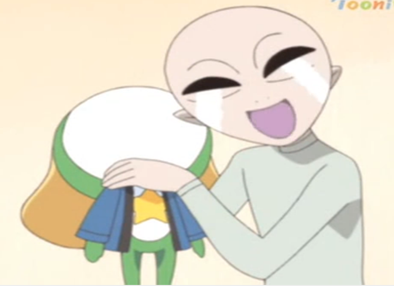 파일:대두 외계인.png