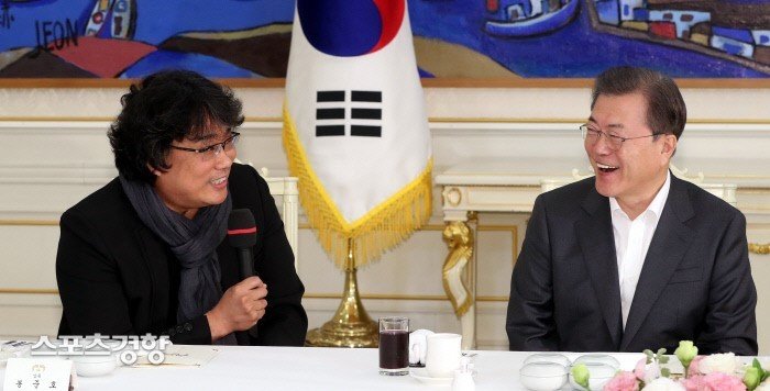 파일:문소대가리 쇼 4.jpg