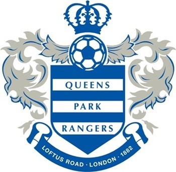 파일:QPR 로고 2015-08-06 01-17.jpg
