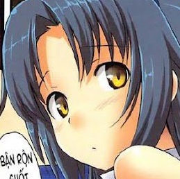 파일:Takayaki.jpg