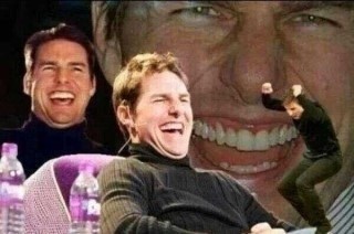 파일:ㅋㅋㅋㅋㅋㅋㅋㅋㅋㅋㅋㅋㅋ.jpg