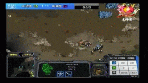 파일:갓의 입구막기.gif