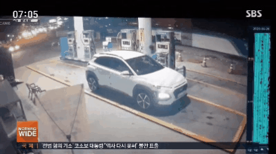 파일:최근 김여사 근황.gif