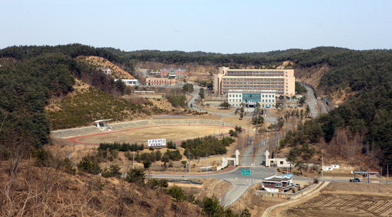 파일:관동대양양캠퍼스.jpg