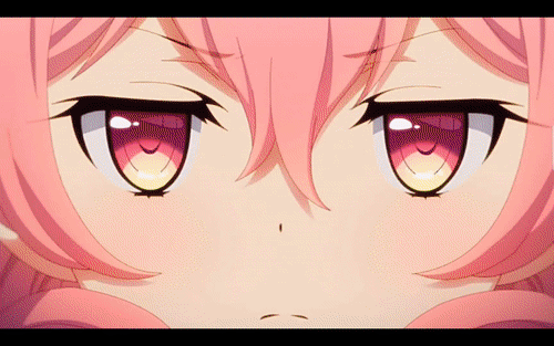 파일:카리자 참교육.gif