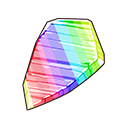 파일:키라판 에트와리움 조각.png