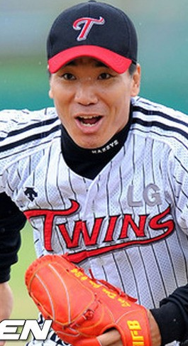 파일:펄떡대진.png