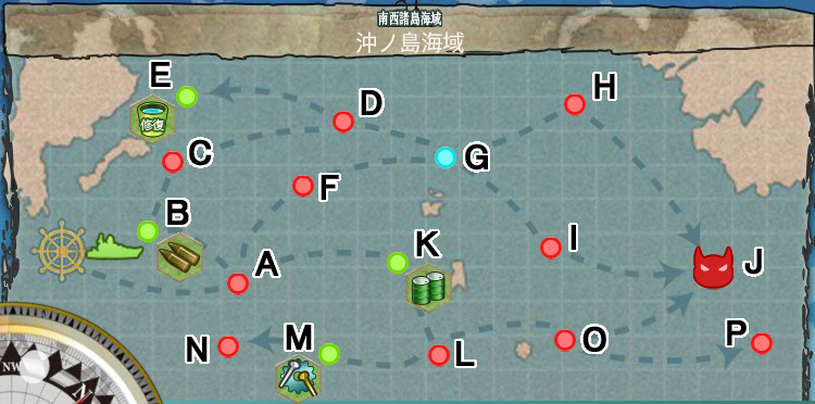 파일:함대 컬렉션-지도-map2-4.jpg