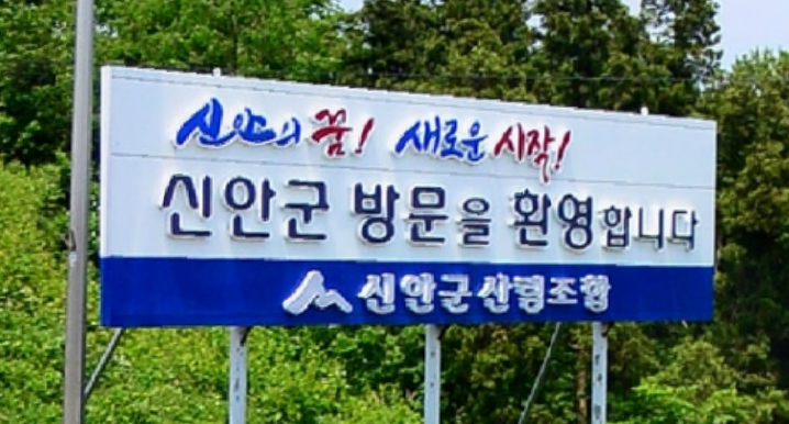 파일:다이나믹 신안군.png