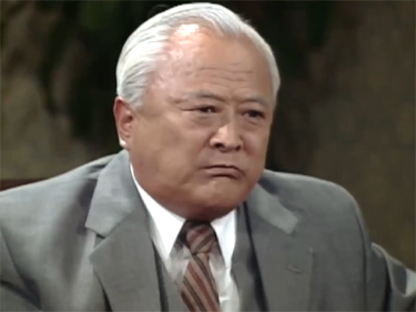 파일:중공군이라고 어림도 없다.png