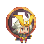 파일:표스사노오3.png