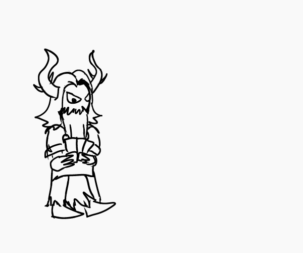 파일:황비아나 움짤.gif