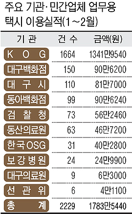 파일:20120422021315 0 0 20120422232802.jpg
