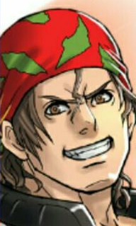 파일:KOF 이카리 - 랄프 존스.png