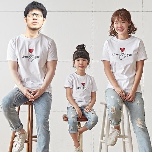 파일:두 살인마의 가족.jpg