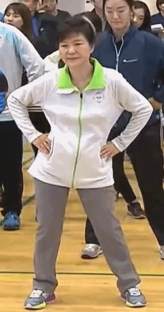 파일:박근혜들썩들썩2.gif
