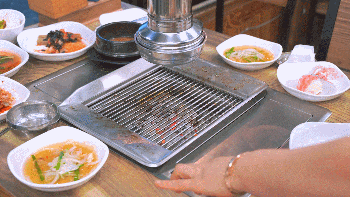 파일:고기5.gif