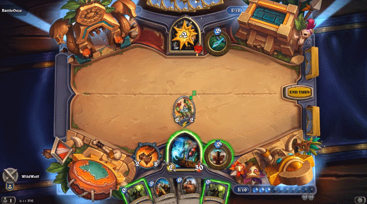 파일:상어팀 구경꾼2.gif