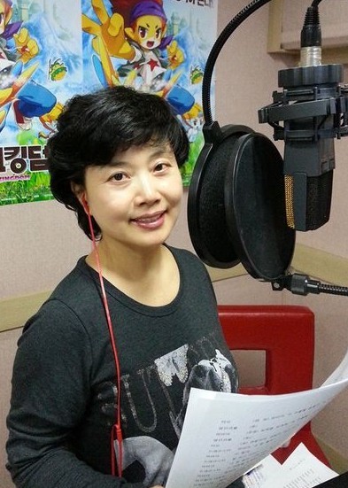 파일:이선호 성우.jpg