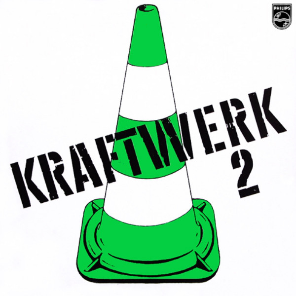 파일:Kraftwerk 2 2017-12-27 14-13.jpg