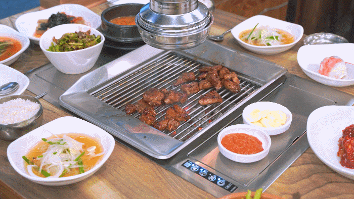 파일:고기4.gif