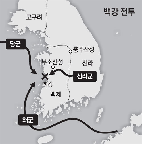 파일:백강전투2.jpg