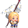 파일:크퀘빅토리아6.png