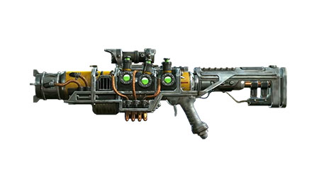 파일:플라즈마 라이플.jpg