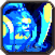 파일:비형랑스킬.png