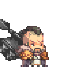파일:크퀘 볼프강.png