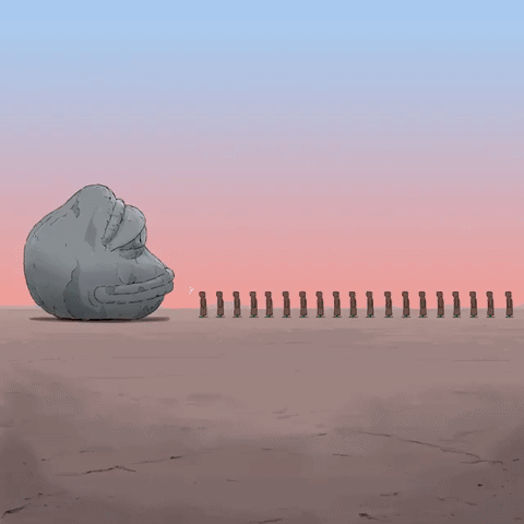 파일:페페성지순례.gif