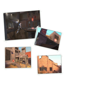 파일:스틸 메뉴.png