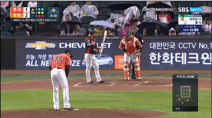 파일:영쑤 로진 바지.gif