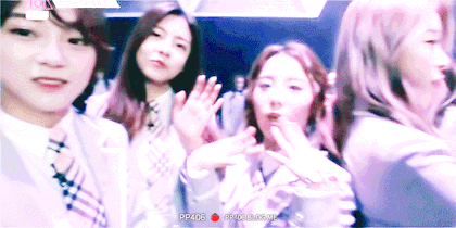 파일:젤리피쉬.gif