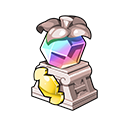 파일:키라판 마법사의 과실.png
