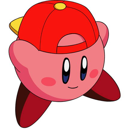 파일:Wheelkirby.gif