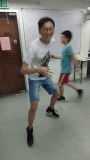 파일:급식겐지.gif