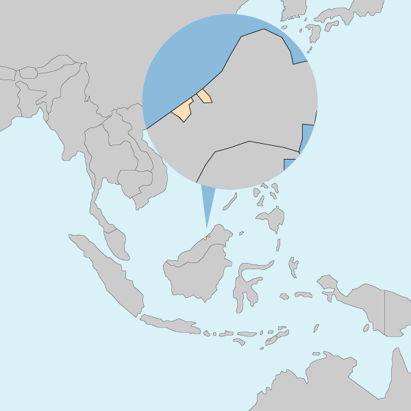 파일:브루나이의 지도.png