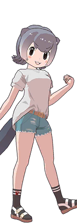 파일:켚 3 작은발톱수달 전용 의상.png