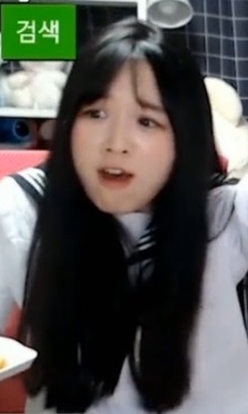 파일:앵지증명사진.jpg