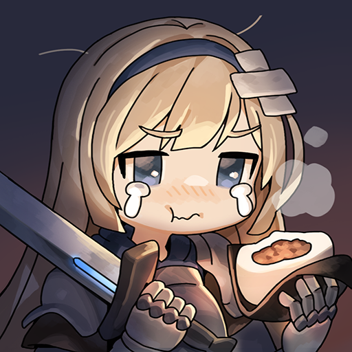 파일:용사식당 아이콘.png